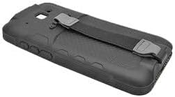Protective Case with Handstrap for use with Barcode-USA RC66 2023 Android 11 Rugged Touchscreen Barcode Scanner