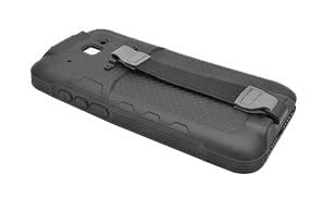Protective Case with Handstrap for use with Barcode-USA RC66 2023 Android 11 Rugged Touchscreen Barcode Scanner