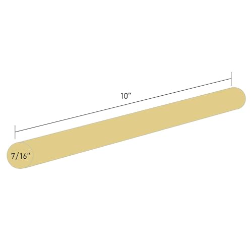 image for Surebonder 735R510 Full Size 10