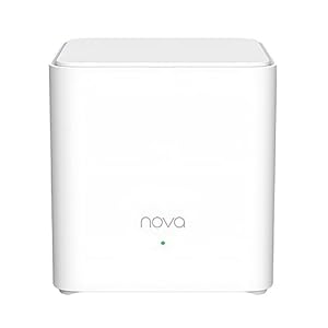 TENDA Nova EX3 Router