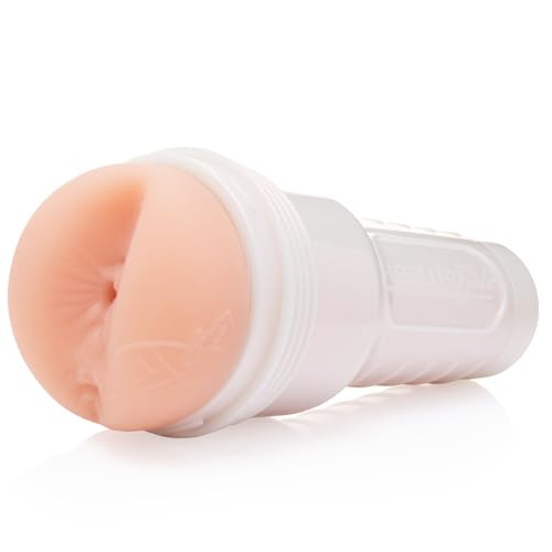 Fleshlight Girls | Dillion Harper | Crave | Realistic Butt