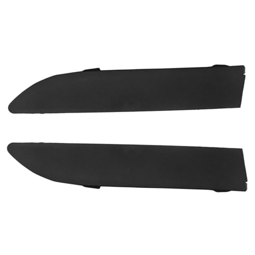 Support de pare-choc avant BMW X5 E53 cache crochet remorquage voiture