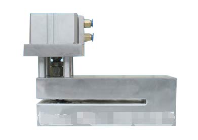 Huanyu Máquina perforadora de agujeros redondos para papel (dia 6mm)