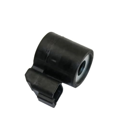 Bobine d'électrovanne 4301512 12V composant électrique de rechange