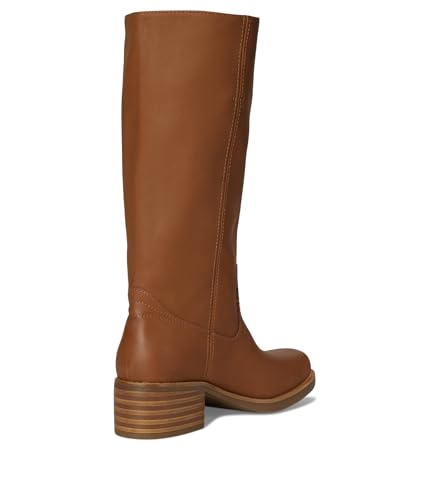 Image of FRYE AND CO. Women Miranda 14 (Wide Calf)