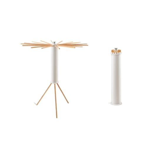 Gwrv X^h RpNg  [ X^CbVŃVv @\܂肽ݎ  ȃXy[X O ~J 󕨊 nK[bN l炵 t@~[ ] k ؐfUC (Pw{Iȃuiނ̃|[,zCg