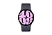 Samsung Galaxy Watch 6 LTE (R935) 40mm Black