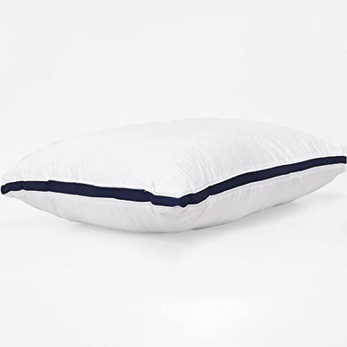 Almohadas Y Protectores, Home Imagen adicional