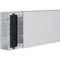 Tehalit - Pasamuros 61 x 150 mm de Color Gris Claro fb6015007035