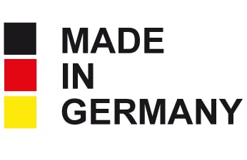 AIR2GO Nachfüllpack Aktivkohle | Ersatz für Berbel/Wesco Pro Aktiv 125 mit 2,5 kg