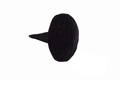 A29 08 Hardware Decorative Nails 00-A00H-AH04