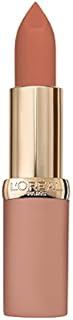 Color Riche Ultra Matte 1Stk 01 No Obstacles