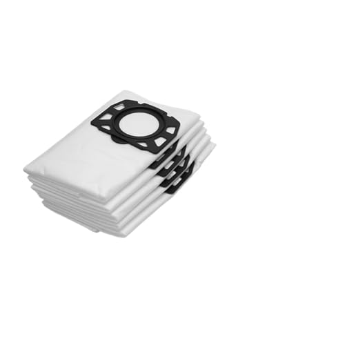 A11E-�|���@�p�o�b�O�t�B���^�[ �P���q���[ KFI 357 KFI357 KA 40 �����p�o�b�O 2.863-314.0WD2 Plus WD3�p