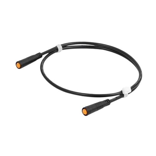 Dickly d]ԉP[up 肵Sh3svO M̍d]ԕi tȒP XIXvOC[ lpd]ԂɍœK, 