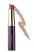 Tarte Amazonian Clay Waterproof 12-Hour Perfect Concealer (Deep)