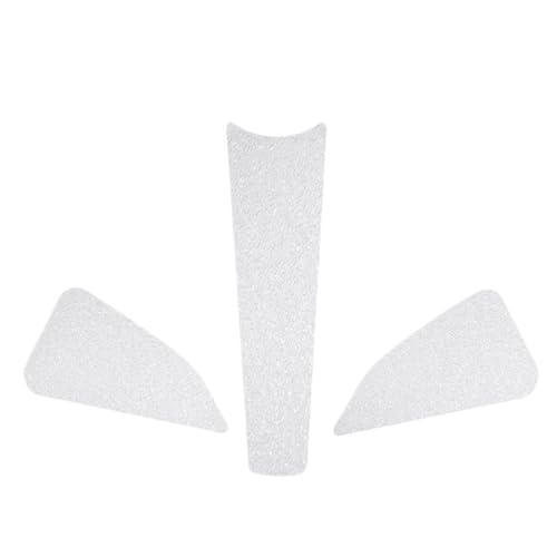 Protection Réservoir Carburant Scrambler 800 Anti-Rayures et Grip Genoux Moto