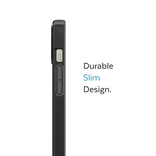 Amazon.com: Speck: iPhone 14 Cases