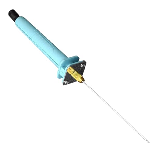 Gatuida De Corte Eléctrico Espuma Eléctrico Soldar Mousse Batidora De Mano Cacerola Profunda Con Tapa Cable Caliente Cupé Térmico Buque Soja Alambre Calefactor