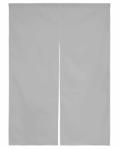 ̂ Ԏd؂ ډB Ռ k  g bh|Pbg  h fM vCoV[ی  Lb` rO HX o CeA  {݌ Ki Eߏ Ǐ n O[ J[e 85x120cm