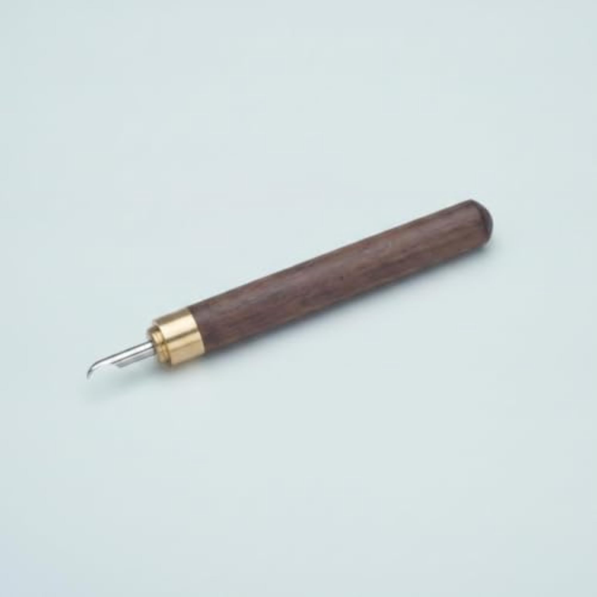 Professional Watch Case Back Removal Tool for Watchmakers
