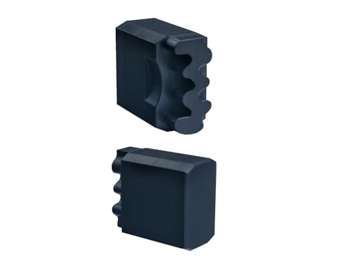 Image of DEWHEL Cam Sprocket Locking Tool Compatible with Harley 2017-UP Milwaukee 8(M8) Engine Model Touring Model 2018-UP Harley Softail