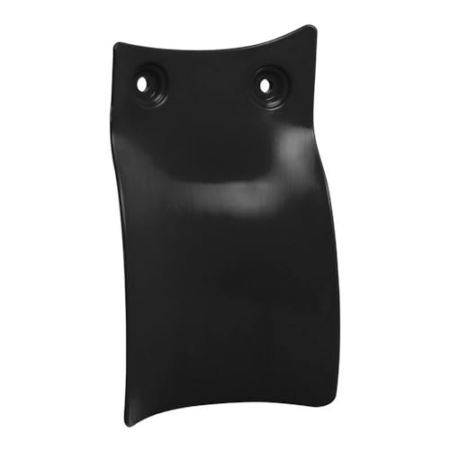 Racettech Lätzchen – Schwarz Beta RR