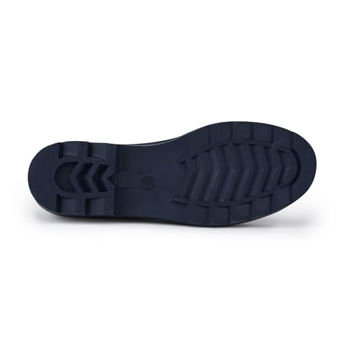 Regatta Women's Harper Low Cut Gummistiefel Foam In sock Outdoor Footwear