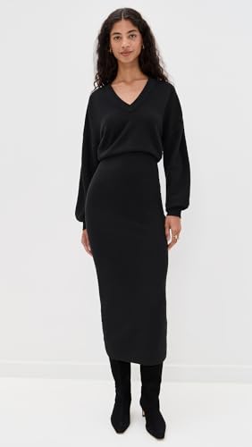Women's The Ava Dress2