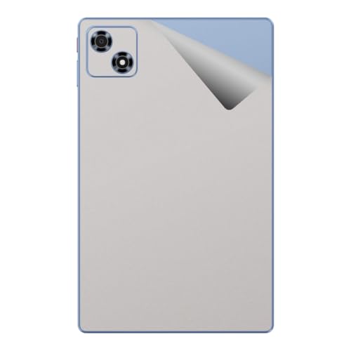 PDAH[ XLV[ ALLDOCUBE iPlay 70 Ή yTeEzCgA~z