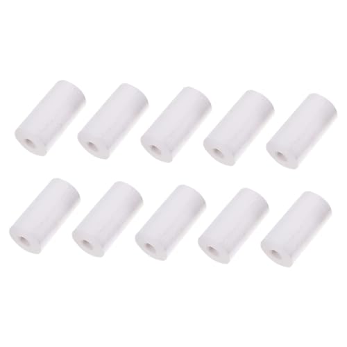 VINTORKY 10[ MΉW[ ǐcň肵 LbVWX^[py[p[ X[p[ HX ItBX