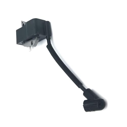 Module d'allumage pour réparer le démarrage difficile UT74123B UT74123D - 3