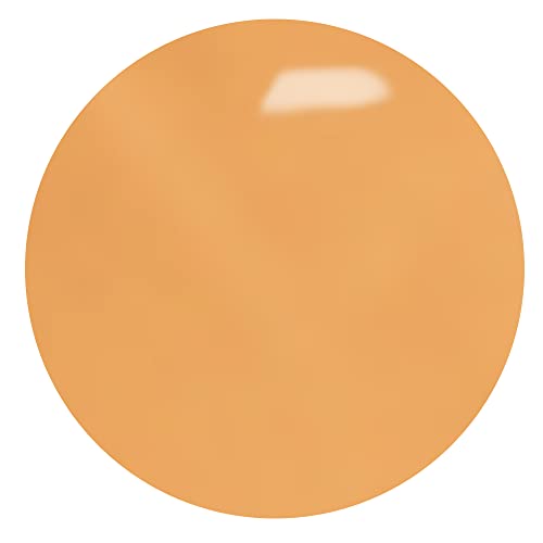 Glo Skin Beauty C-Shield Anti-Pollution Moisture Tint SPF 30, 5W-Medium – Tinted Moisturizer with SPF, Lightweight Tinted Sunscreen for Face, Vitamin C & Squalane, Dewy Sheer Coverage, All Skin Types
