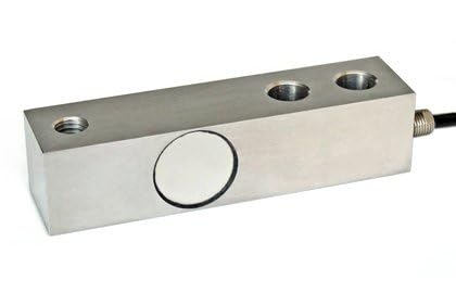 FT-P SHEAR BEAM LOAD CELL