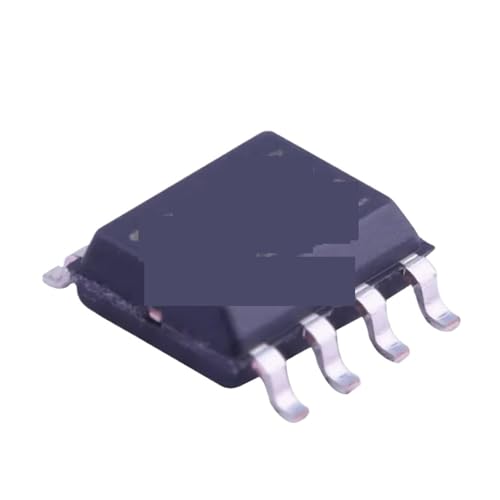 Puce pilote TD352I Driver Chip lot de 10 composants de contrôle