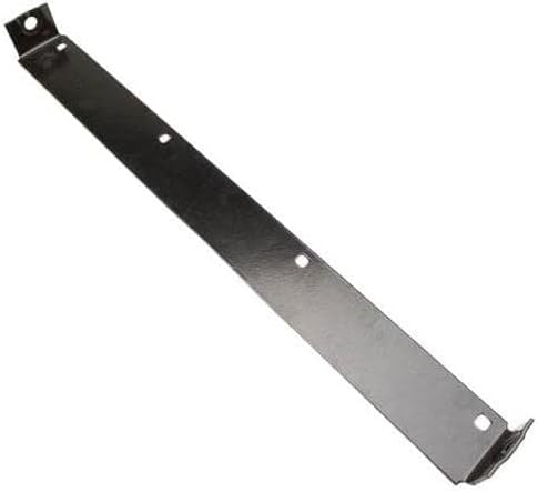 MTD Snowblower Scraper Blade - 22" - 790-00117-0637