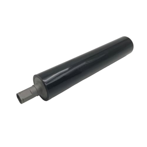 Rouleau à basse pression AE02-0179 pour kit d'entretien de fusion SPC430