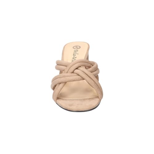 Image of Bella Vita Women's Carmen