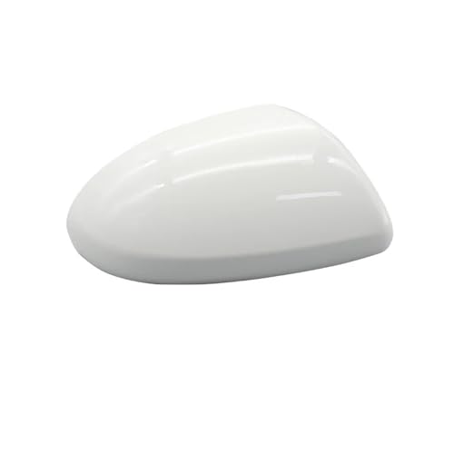 Coque rétroviseur Mazda 3 Axela BL protection anti UV droite