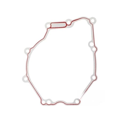 [^[Jo[ I[goCGWJo[ [^[Xe[^[Jo[ NNP[X TChJo[VF FZ6 2006-2011p(Color A)