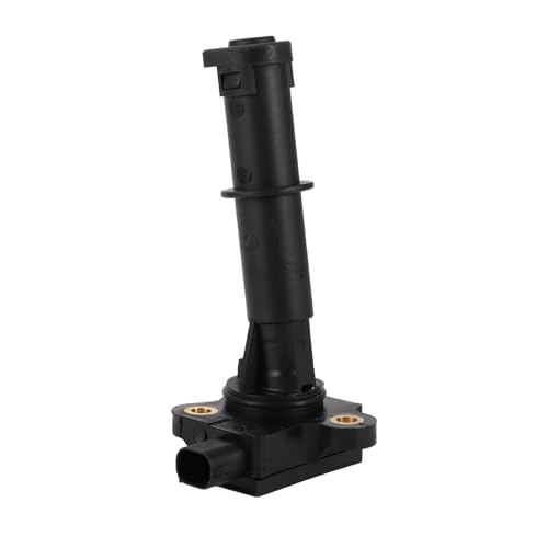 Capteur niveau huile fiable en plastique metal pour Mercedes Sprinter
