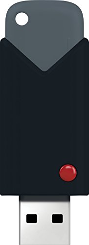 Emtec ECMMD128GB103 - Chiavetta USB 3.0, 128 GB