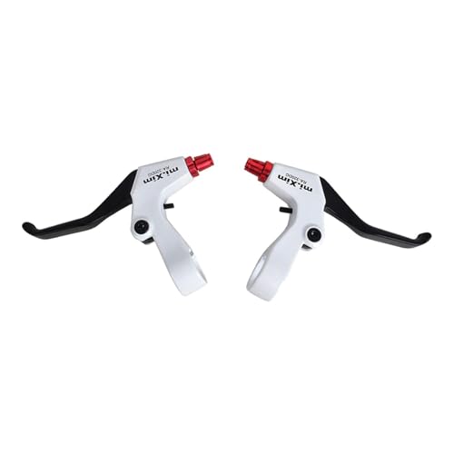 ALCXAZS [hoCNA}EeoCNpA~o[ 1g ubN zCg bh, , 130x90mm