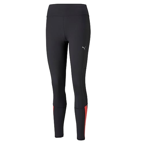 PUMA Women's Run Favorite Tights3