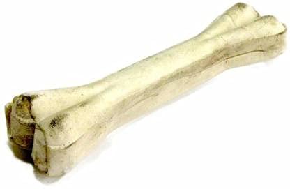 Set PET 9 INCH Large CHEW Bones for Large Dogs ( 2 PCS) (B093BJL9G7) Amazon Price History, Amazon Price Tracker