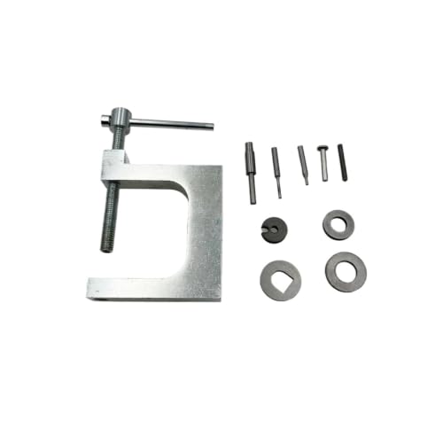 Juego extractor de motor compatible con DJI Mavic Mini Air 2S Mini 2 extractor de 200g 2