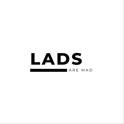 12 Year old fight club.