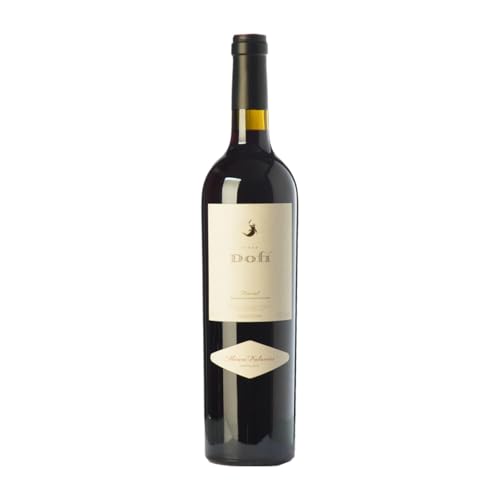 Álvaro Palacios Finca Dofí Priorat Crianza Media Botella 37 cl Vino tinto