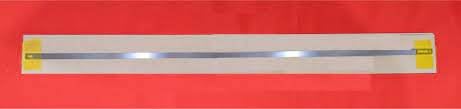 Idencis (Original Compatible with Encoder Strip Epso.n L800, L805, L810, L850 Printers.-image-39