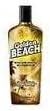 Golden Beach Tanning Lotion 8.5fl.oz.