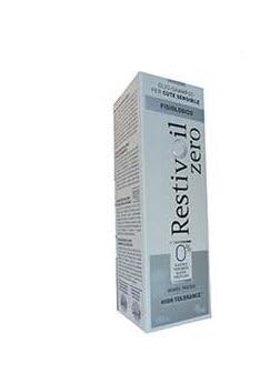 RestivOil Zero Fisio 150 ml